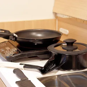 Sakura Matsuri *** Kyoto