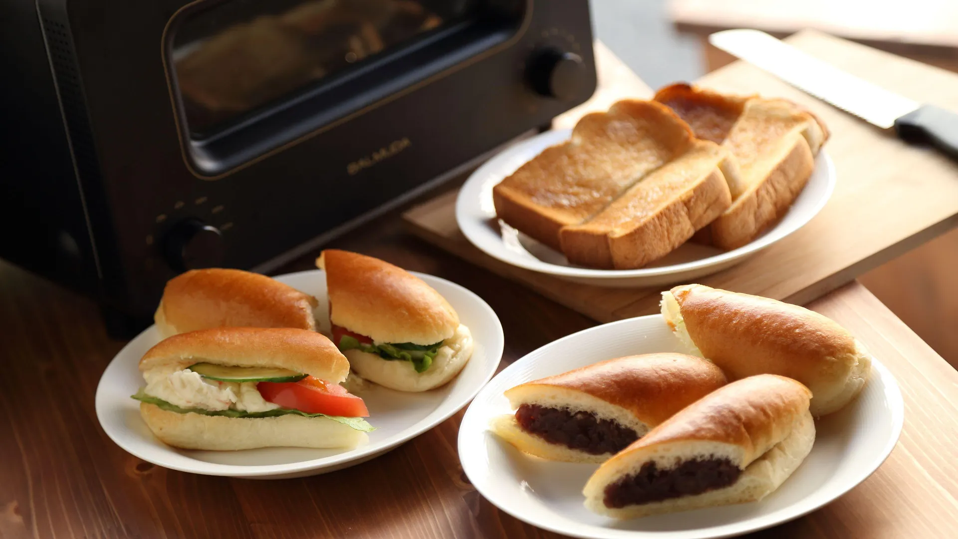 Ryokan Luck You Kyoto