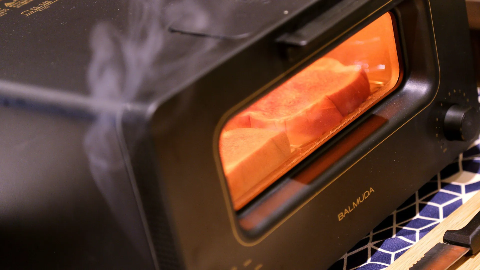 Luck You Kyoto Ryokan