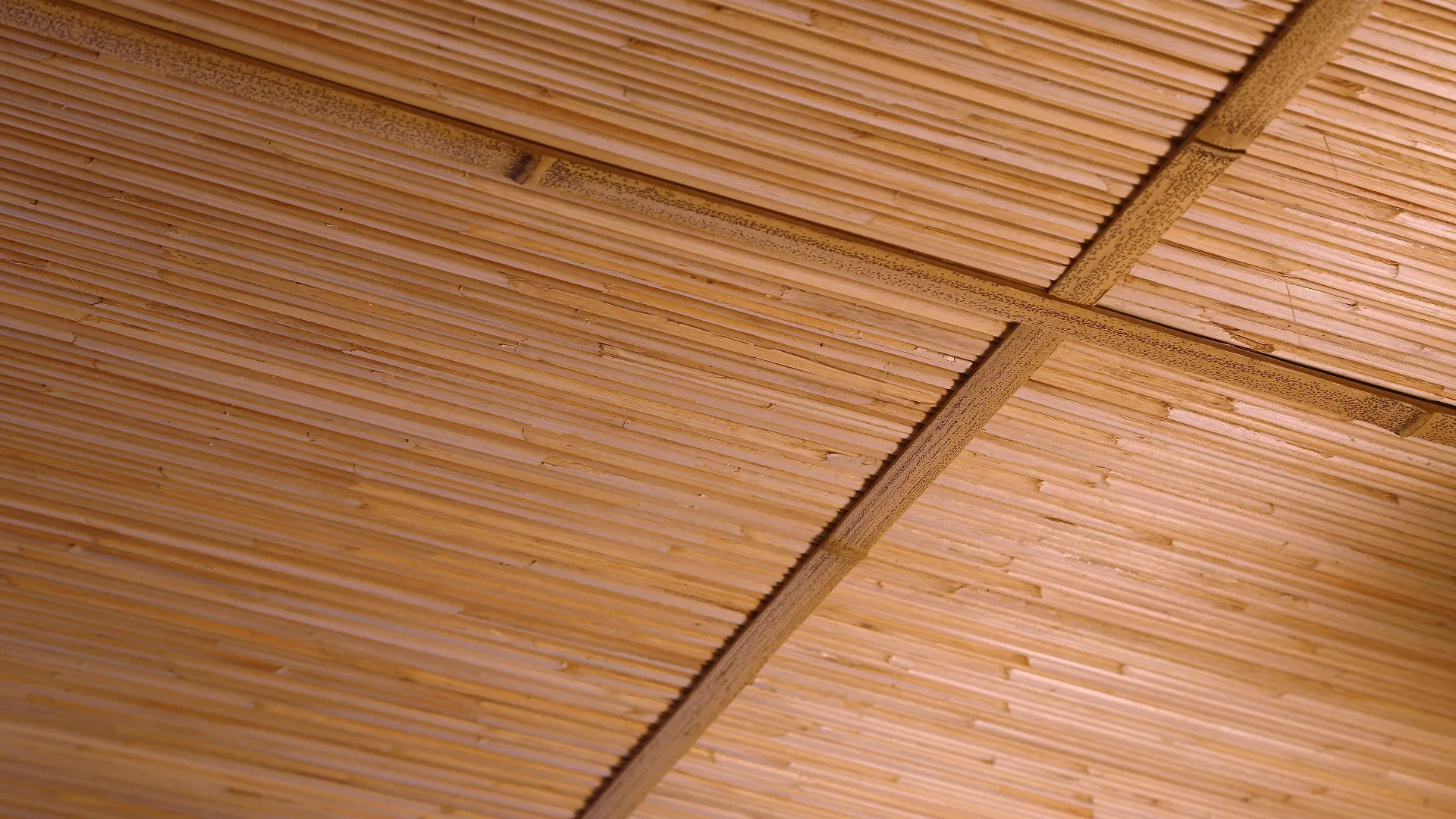 Ryokan Luck You Kyoto